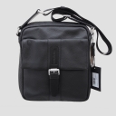 Cerruti1881,  , 24152m-black
